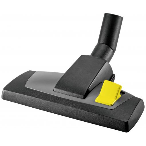 Kärcher Professional 2.889-129.0 1 ks