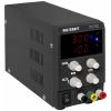 VOLTCRAFT ESP-3010 laboratorní zdroj s nastavitelným napětím, 0 - 30 V/DC, 0 - 10 A, 300 W, zásuvka 4 mm , kompaktní forma, výstup 1 x, VC-12840980