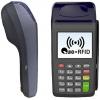 QUIO QU-POS-170 platební terminál