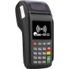 QUIO QU-POS-170 platební terminál