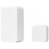 NUKI 220648 Dveřní senzor Door sensor na omítku