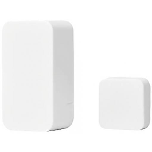 NUKI 220648 Dveřní senzor Door sensor na omítku