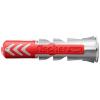 Fischer 564116 DuoPower 8x40 Eimer (1.200) 2komponentní hmoždinka 40 mm 8 mm 1.200 ks
