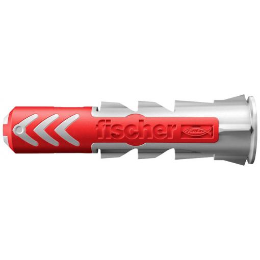 Fischer 564116 DuoPower 8x40 Eimer (1.200) 2komponentní hmoždinka 40 mm 8 mm 1.200 ks