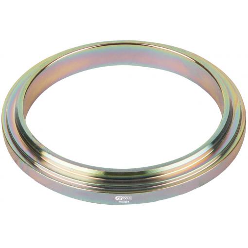 Montážní kroužek, 12 mm KS Tools 440.0259