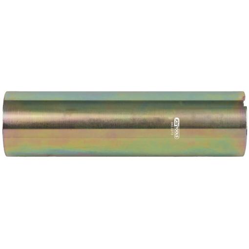 Tlaková trubka, Ø 50 mm KS Tools 440.0273