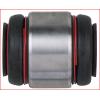 Sada řídicích zdířek, 7 ks, pro Mercedes vzadu KS Tools 440.0270