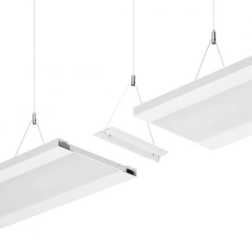Trilux 7019300 LuceoS H ZLK/5/03 1 ks