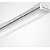 Trilux AragF 12 P #7419851 LED světlo do vlhkých prostor LED 28 W bílá šedá