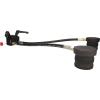 KS Tools 440.0345 Nástroj pro demontáž brzdových kotoučů s plovoucím uložením