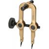 Nářadí na pojistný kroužek KS Tools 440.0344
