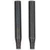 Náhradní hroty, Ø 3,5 mm, 2 ks KS Tools 440.0343