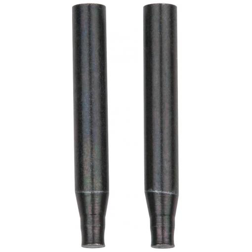 Náhradní hroty, Ø 3,5 mm, 2 ks KS Tools 440.0343