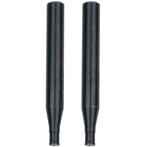 Náhradní hroty, Ø 3,0 mm, 2 ks KS Tools 440.0342