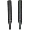 Náhradní hroty, Ø 2,5 mm, 2 ks KS Tools 440.0341