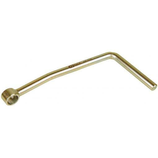 KS Tools 440.0335 Klika pro brzdový kotouč