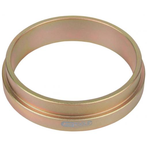 Lisovací kroužek 80 x 90 x 73,2 mm KS Tools 440.0334
