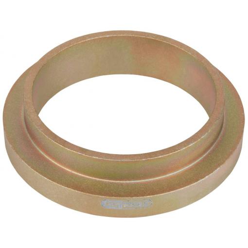 Lisovací kroužek 77 x 90 x 70,2 mm KS Tools 440.0333