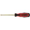 KS Tools 440.0330 Brzdový kotouč