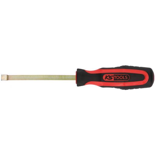 KS Tools 440.0330 Brzdový kotouč