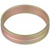 Lisovací kroužek 68 x 70 x 61,2 mm KS Tools 440.0329