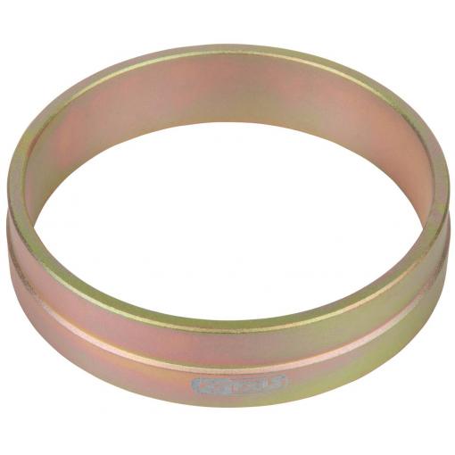 Lisovací kroužek 68 x 70 x 61,2 mm KS Tools 440.0329