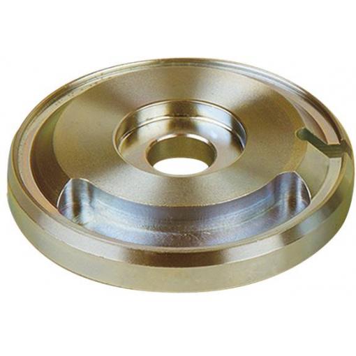 Montážní držák, Ø 78 mm KS Tools 440.0298
