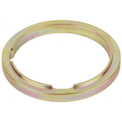Demontážní kroužek, Ø 113 mm, výška 11 mm KS Tools 440.0283