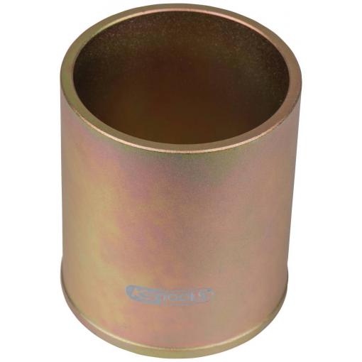 Lisovací trubka 68,7 x 70 x 61,2 mm KS Tools 440.0321