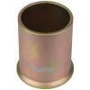 Lisovací trubice 50,7 x 55x43,2 mm KS Tools 440.0315