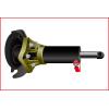 Sada zadních ložisek kol pro Citroen / Fiat / Ford / Peugeot, 6 ks KS Tools 440.0120