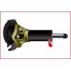 Sada zadních ložisek kol pro Citroen / Fiat / Ford / Peugeot, 6 ks KS Tools 440.0120