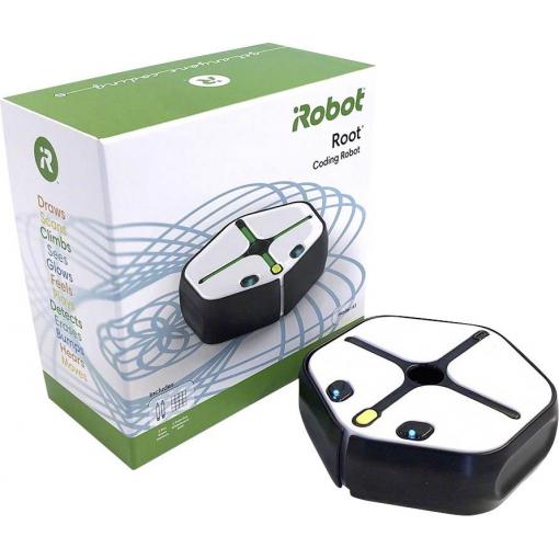 iRobot robot MINT Coding Roboter Root hotový výrobek RT001