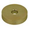 Podložka 19 mm KS Tools 440.0109