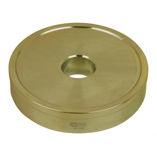 Podložka 19 mm KS Tools 440.0109