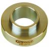 Opěrná podložka, Ø 44 mm KS Tools 440.0111