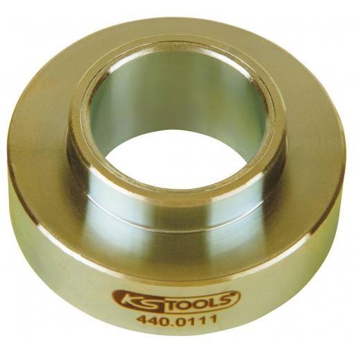 Opěrná podložka, Ø 44 mm KS Tools 440.0111