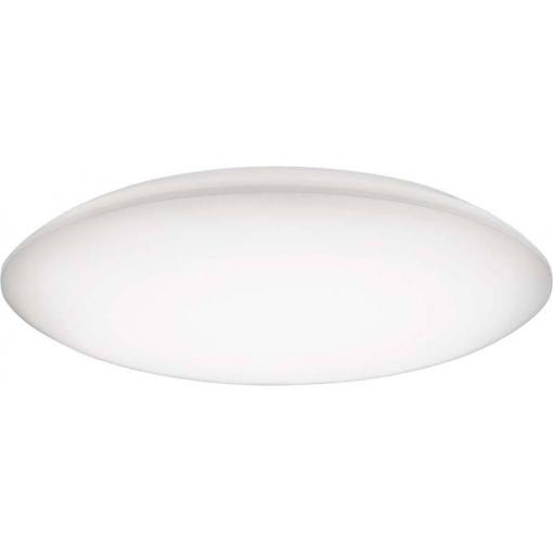 Trilux 6889400 N/A Wanne 74R WD2 Ersatz 1 ks