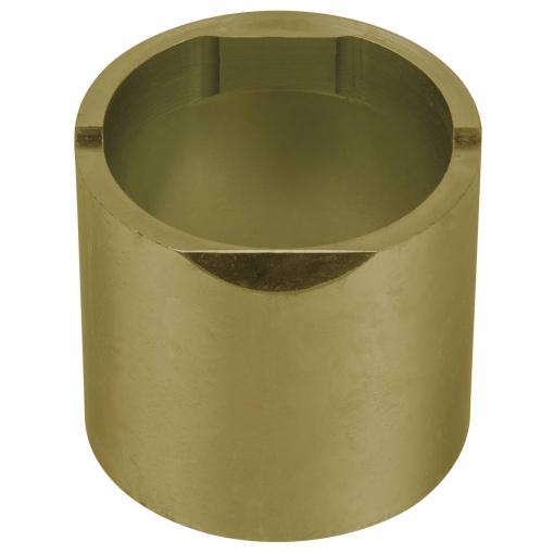 KS Tools 440.0199 Přítlačná část, Ø 71 mm