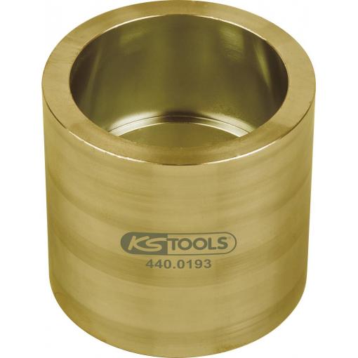 KS Tools 440.0193 Přítlačná část, Ø 69 mm