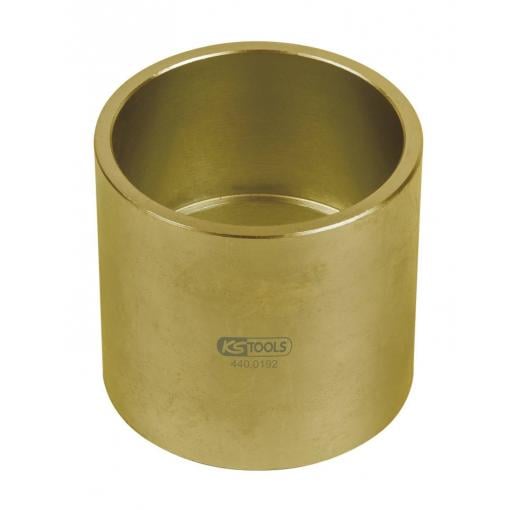 KS Tools 440.0192 Přítlačná část, Ø 70 mm