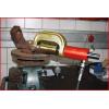 Držadlo pro tisk KS Tools 440.0190