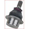 Sada nosných kloubů pro Ford, 4 ks KS Tools 440.0240