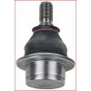 Sada nosných kloubů pro Ford, 4 ks KS Tools 440.0240