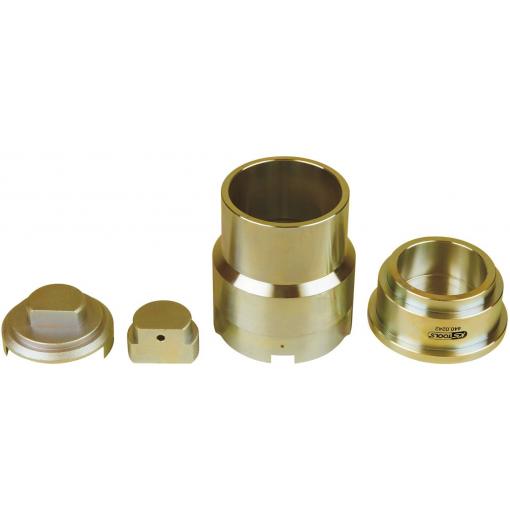 Sada nosných kloubů pro Ford, 4 ks KS Tools 440.0240