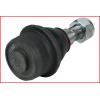 Sada nosných kloubů pro Mercedes, 4 ks KS Tools 440.0230
