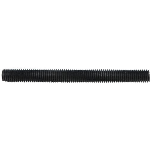 Tažná tyč M14, délka = 150 mm KS Tools 440.0234