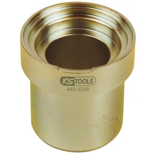 Montážní pouzdro KS Tools 440.0226