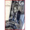 Sada zadních pouzder příčného ramene nápravy pro Ford / Mazda / Volvo, 4 ks KS Tools 440.0225