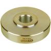 Opěrná podložka, Ø 89 mm KS Tools 440.0162